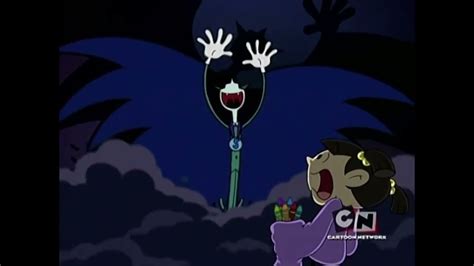 count spankulot controversy|Codename: Kids Next Door – Operation: V.I.D.E.O.G.A.M.E..
